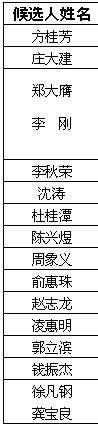 news3.jpg
