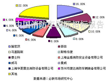 201003010849477508.jpg