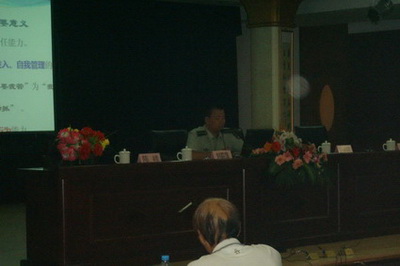 two_20090615155752914.jpg