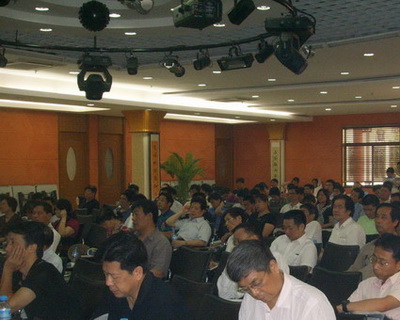 two_20090615155750896.jpg