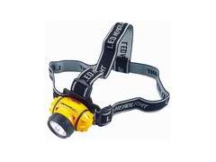 救援头灯 - 消防救援器材 - 抢险救援器材上海市